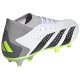 Adidas Predator Accuracy.3